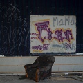 2008-12-caserne-jeanmi-OK (5)